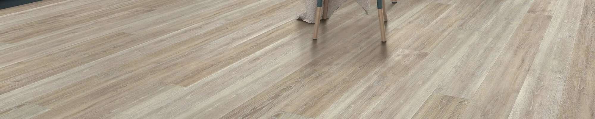 Local Flooring Retailer in Manassas